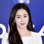 김태희 할리우드 진출작 '버터플라이', 韓서도 본다…22일 첫방...