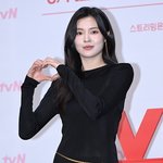 이선빈 <b>말썽</b>꾸러기였네 “조퇴증 쓰고 분식 먹으러, 선생님에 걸려...