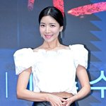  여름 서늘하게 만들 <b>호러</b>퀸..악한 것이(에) 찍혔다 ('홈캠')