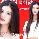 '뉴진스' 다니엘, 활동 중단 후 한강서 포착…션도 탐내는 인재...