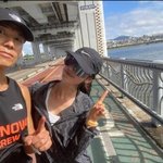 션 “다니엘, 욕심 나는 <b>러닝</b> 인재”