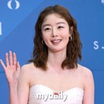 [댓글부탁해] 한선화, 데뷔 16년 만 기쁜 소식 알렸다…"9월...