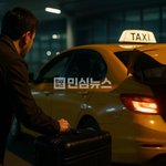 환치기 해준다해서 1억 들고 갔다가 도난당했는데 알고보니 친구가...