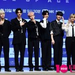 전했다…"소통 위해 포르투갈어 활용, 2년 만에 브라질 투어" [<b>일문</b>일답]