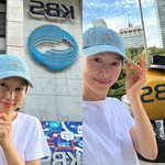 ‘<b>KBS</b> 퇴사’ 이선영 아나운서 “20년 다녔는데 정리는 이틀,...