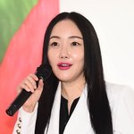 '이혼' <b>낸시</b>랭, 연애 결심했다 "서동주 재혼에 결심…데이트 앱으로...