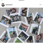 [댓글부탁해] 모솔연프 <b>정목</b> 지연 헤어졌대 ㅠㅠ