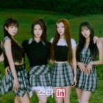 충격 해체·이적…K팝 침체기, '중소돌'에 직격타[스타<b>in</b> 포커스]