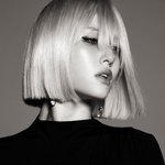 어디까지 화려함의 끝을 볼 수가 있니?