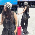 [댓글부탁해] <b>이솔</b>이, 결혼 5년차 셀럽 보다 더 셀럽! 머리부터...