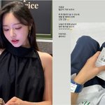 [댓글부탁해] '박성광' 이솔이 "혈관 거의 녹아서 한쪽만 쓸수...