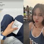 이솔이, '여성암' 후유증 이 정도라니…"한쪽 <b>혈관</b> 거의 녹아"