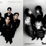 맞았네…원더걸스→데이식스, '밴드 명가' 도약한 <b>JYP</b> [TEN스타필드]