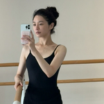 박규영, 언제나 미모 <b>열일</b> 중...레전드 '각선미 여신'
