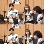 적재 “소극장 공연, 매진 후 취소표 생겨..게스트도 준비”(‘컬투쇼’)