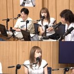 최예나 “첫 콘서트 부담되고 떨려..갑자기 아파 링거도”(‘컬투쇼’)