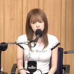 최예나, 데뷔 첫 단독 콘서트 부담감 “갑자기 아파 링거 맞아”...