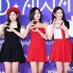 [단독] '<b>푸키</b> 역주행' 피프티피프티, 10월 컴백