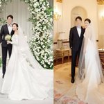 20조 자산가 남편 얼굴 최초 공개 "<b>암호</b> 화폐 투자사 대표"