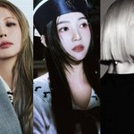 [드루와] '25주년' 보아→조이·전소미…치열한 女 솔로 대전 막...