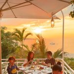 [드루와] ‘이혼 후 임신 7개월’ 이시영, 한국 돌아온다…본격...