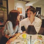 [드루와] 공효진, <b>뉴욕</b>서 케빈오와 달달한 신혼…눈에서 꿀 떨어지겠네