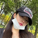 [댓글부탁해] <b>오늘</b>자 아이브 장원영 인스타