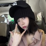 광고주가 카리나 좋아하는 이유.jpg