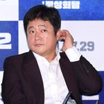 [댓글부탁해] 음주운전 자숙’ 곽도원, 3년 만에 본업 복귀..연극으로...