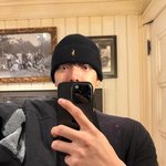 [댓글부탁해] 김우빈, <b>마동석</b> 못지않은 성난 팔근육..상남자인데...