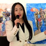 [댓글부탁해] ‘사기 결혼’ <b>낸시랭</b> “서동주 재혼에 연애 결심…데이팅앱...