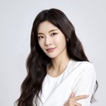 '이광수' 이선빈, 고딩 시절 <b>말썽</b>꾸러기였다... "조퇴증 쓰고...