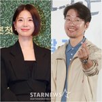 [댓글부탁해] '트라이' <b>임세미</b>, 故 송영규 애도..검은 사진으로...