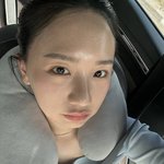 송하예 틱톡<b>라방</b> 이제는 새롭게 할려고합니다.