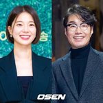 <b>임세미</b>, '트라이' 故송영규 비보에 참담한 심정.."삼가 고인의...