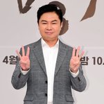 '3년만에 이혼' 임원희, 46세 <b>재원</b>과 핑크빛 기류일까…즉석 소개팅...