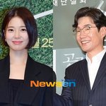 ‘트라이’ <b>임세미</b>, 故 송영규 추모 동참 “삼가 고인의 명복을 빕니다”
