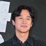 엄태웅, 9년만 감격의 <b>안방</b> 복귀..︎윤혜진 "거실은 안 되냐"...