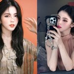 '한국의 앤 해서웨이' 한소희, 끄떡없다