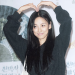 이효리 “이상순과 헤어질까 생각…티 <b>내도</b> 몰라” (핑계고)