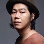 이상순, <b>말</b>하는 대로?…'순댓국 밀키트' <b>대표</b> 등장 (완벽한하루)