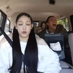 수능이 <b>백일</b> 남았다니