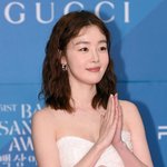 [공식] '34세 <b>미혼</b>' 한선화, 16년 만에 좋은 소식 전했다…첫...