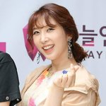 이특 누나 박인영, 유산 아픔 고백했다…"동생이 싫어할 것"('오은영...