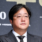 곽도원, 3년 만에 복귀…"10월 연극 <b>무대</b> 오른다"