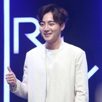 로이킴, 12년만 이별..웨이크원 "전속계약 종료" [공식]