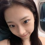 이런여자라<b>관심</b>있습니다