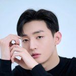 [댓글부탁해] 워너원 윤지성 <b>BL</b> 드라마 나온대