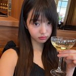 [드루와] 장원영, <b>꾸밈</b>없는 얼굴에도 여신 비주얼…완성형 미모 인증