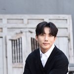 이사람 <b>멋짐</b>